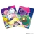 Deck Box Iono en internet