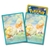 Sleeves Misty & Psyduck - comprar en línea