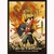 Sleeves Hibiki & Typhlosion