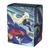 Deck Box Cynthia & Gabrielle - comprar en línea