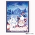 Sleeves Snowy Gathering - comprar en línea