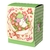 Deck Box Shaymin
