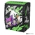 Deck Box N