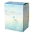 Deck Box Misty - comprar en línea