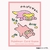 Sleeves Slowpoke - comprar en línea