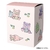 Deck Box Slowpoke - comprar en línea
