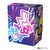 Deck Box Iono - comprar en línea