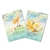 Deck Box Misty en internet