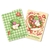 Deck Box Shaymin - comprar en línea