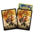 Sleeves Hibiki & Typhlosion - comprar en línea