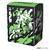 Deck Box N - comprar en línea
