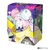 Deck Box Iono