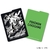 Deck Box N en internet