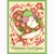 Sleeves Shaymin - comprar en línea