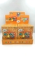 Mistery Card Display Set (2nd Gen) - PokeQro