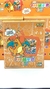 Mistery Card Display Set (2nd Gen) - comprar en línea
