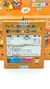 Mistery Card Display Set (2nd Gen) en internet