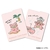 Deck Box Slowpoke en internet