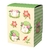 Deck Box Shaymin en internet