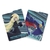 Deck Box Cynthia & Gabrielle en internet