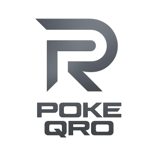 PokeQro