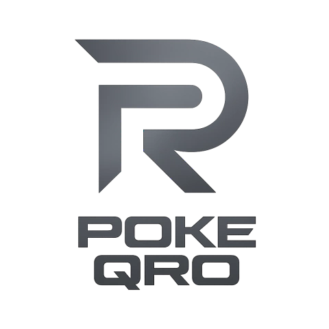 PokeQro