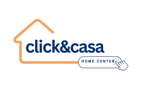 Clik&Casa