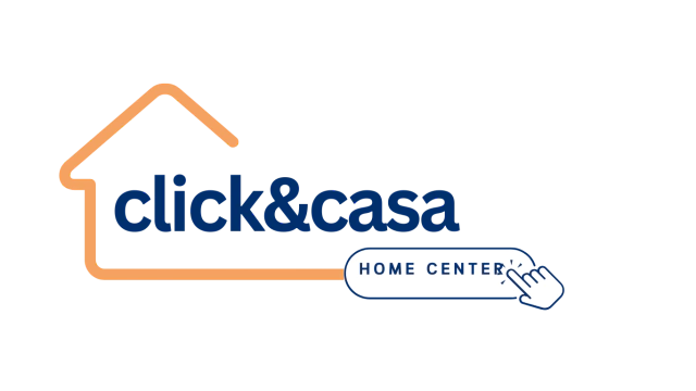 Clik&Casa