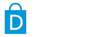Duppi