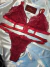 Conjunto Laura