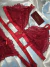 Conjunto Laura - comprar online
