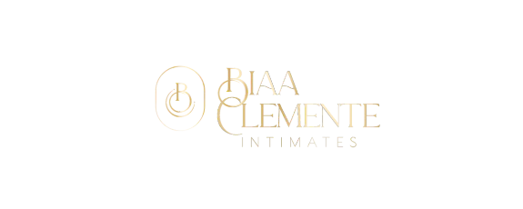 Biaa Clemente Intimate´s