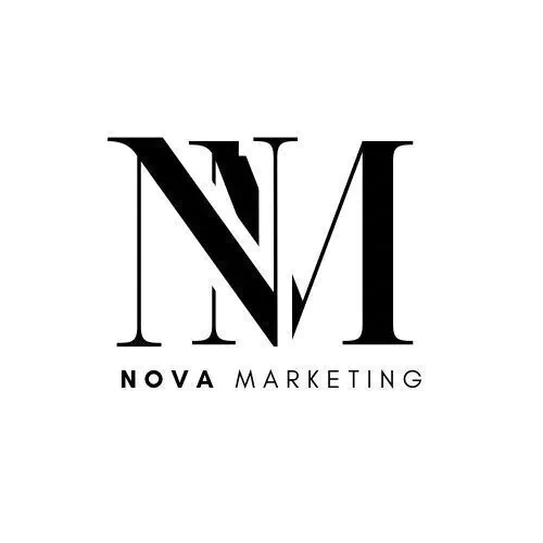 Nova Marketing Argentina