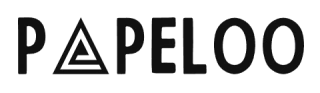 Papeloo