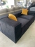 Sillon Milano - tienda online
