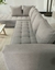 Sillon Capri