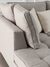 Sillon Capri - comprar online