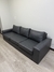 Sillon Ginebra - comprar online