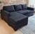 Sillon Roma - comprar online