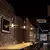 Luminária Loft Vintage - Transforme o Seu Espaço Em Um Ambiente Acolhedor