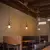 Luminária Loft Vintage - Transforme o Seu Espaço Em Um Ambiente Acolhedor - iShop Brazil