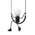 Lustre Aranha - Estilo Acolhedor e Sofisticado - comprar online