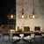 Imagem do Luminária Loft Vintage - Transforme o Seu Espaço Em Um Ambiente Acolhedor