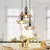 Luminária Loft Vintage - Transforme o Seu Espaço Em Um Ambiente Acolhedor - comprar online