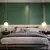 Luminária Redonda Com Design Moderno - Iluminação Regulável para Ambientes Sofisticados