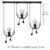 Imagem do Lustre Aranha - Estilo Acolhedor e Sofisticado