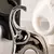 Família de Três Elefante Ornamento - High-End Wine Harmonia, Amor e Sofisticação em Cada Detalhe - comprar online
