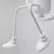 Lustre Aranha - Estilo Acolhedor e Sofisticado - loja online