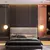 Luminária Redonda Com Design Moderno - Iluminação Regulável para Ambientes Sofisticados - comprar online