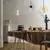 Lustre Aranha - Estilo Acolhedor e Sofisticado - loja online